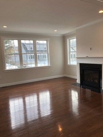 3 bed, 2 bath apartment for rent at 51 Oak St Unit 51, Needham — photo 3 of 16