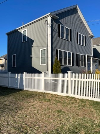 3 bed, 2 bath apartment for rent at 51 Oak St Unit 51, Needham — photo 14 of 16
