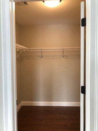 3 bed, 2 bath apartment for rent at 51 Oak St Unit 51, Needham — photo 8 of 16
