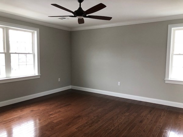 3 bed, 2 bath apartment for rent at 51 Oak St Unit 51, Needham — photo 7 of 16