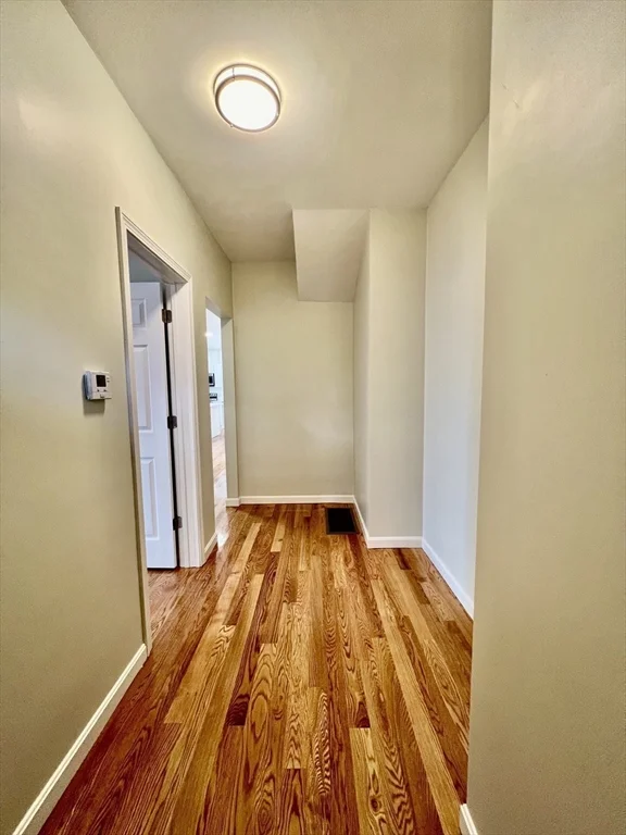 3 bed, 1 bath apartment for rent at 51 Paris Unit 2, Everett — photo 5 of 14
