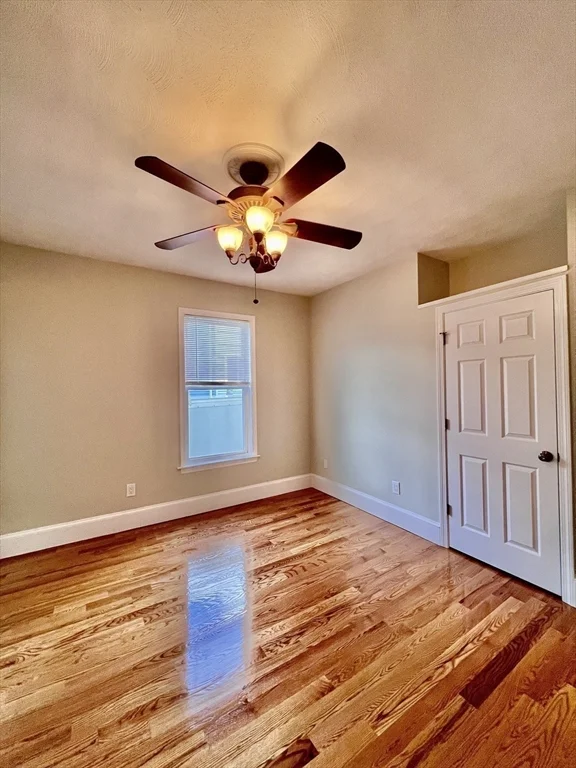 3 bed, 1 bath apartment for rent at 51 Paris Unit 2, Everett — photo 8 of 14