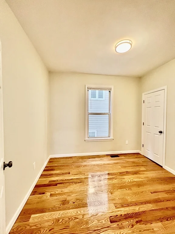 3 bed, 1 bath apartment for rent at 51 Paris Unit 2, Everett — photo 9 of 14