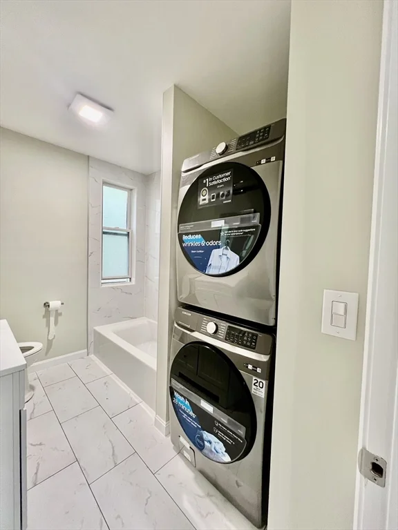 3 bed, 1 bath apartment for rent at 51 Paris Unit 2, Everett — photo 14 of 14