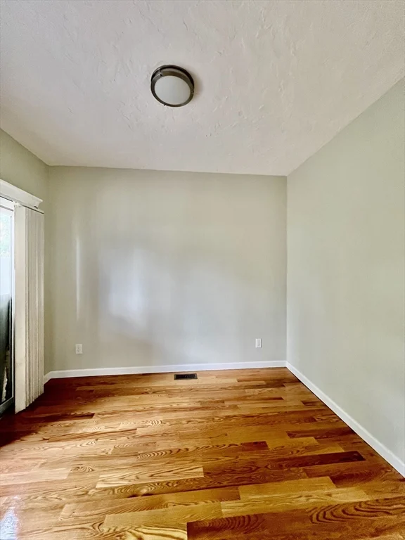 3 bed, 1 bath apartment for rent at 51 Paris Unit 2, Everett — photo 10 of 14
