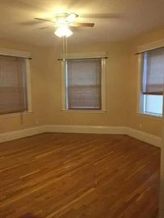 1 bed, 1 bath apartment for rent at 51 Park Dr Unit 1, Fenway — photo 11 of 15