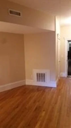 1 bed, 1 bath apartment for rent at 51 Park Dr Unit 1, Fenway — photo 9 of 15