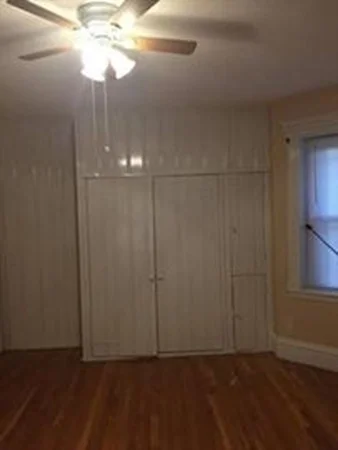 1 bed, 1 bath apartment for rent at 51 Park Dr Unit 1, Fenway — photo 12 of 15
