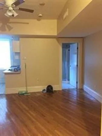 1 bed, 1 bath apartment for rent at 51 Park Dr Unit 1, Fenway — photo 5 of 15