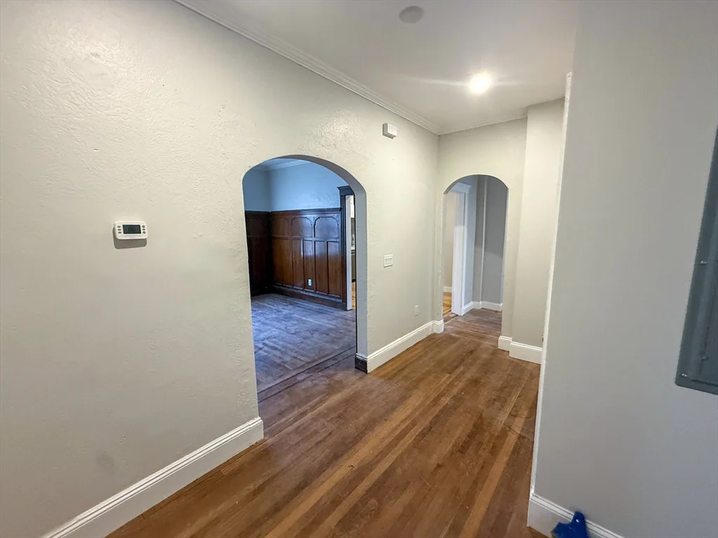 5 bed, 2 bath apartment for rent at 51 Pasadena Unit 2, Dorchester — photo 5 of 15