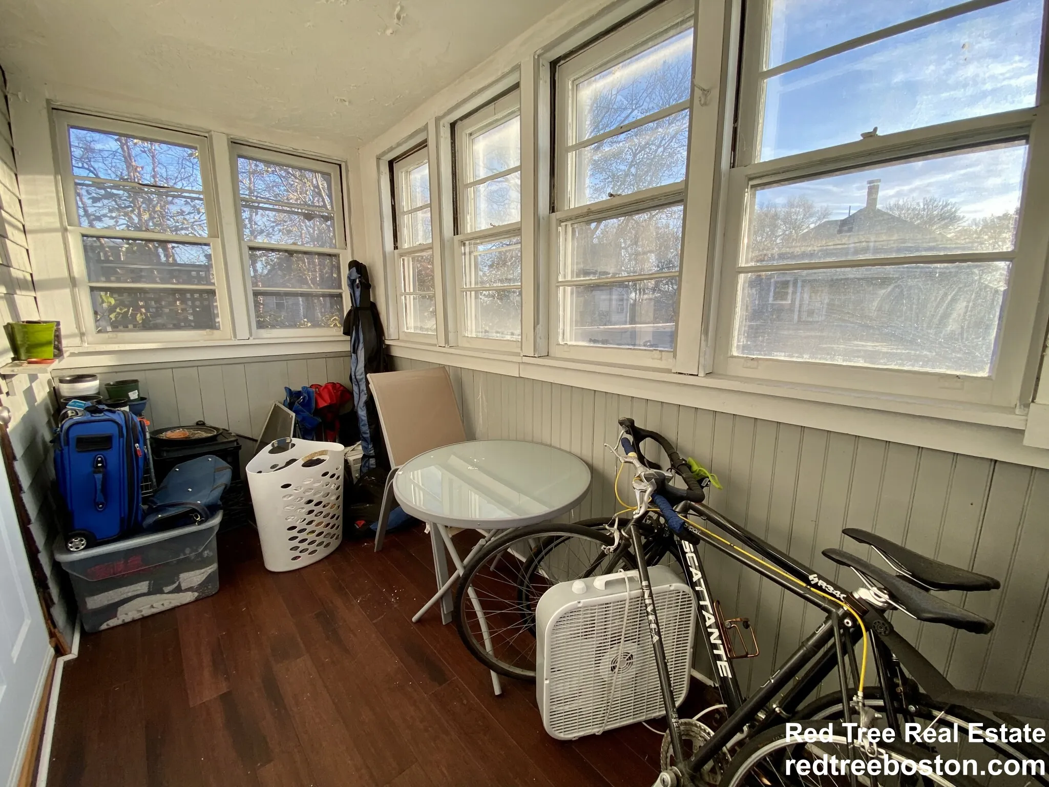 2.5 bed, 1 bath apartment for rent at 51 Patten St Unit 1, Jamaica Plain — photo 12 of 16