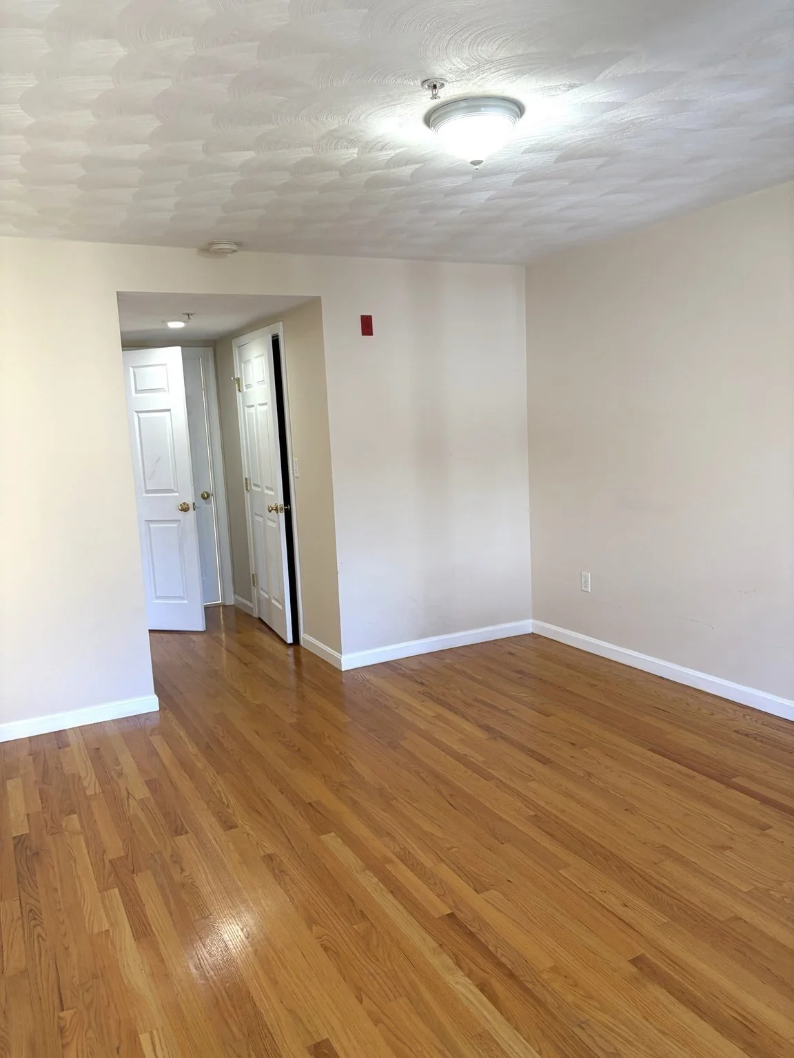 2 bed, 2 bath apartment for rent at 51 Pearl St Unit 206, Malden — photo 8 of 10