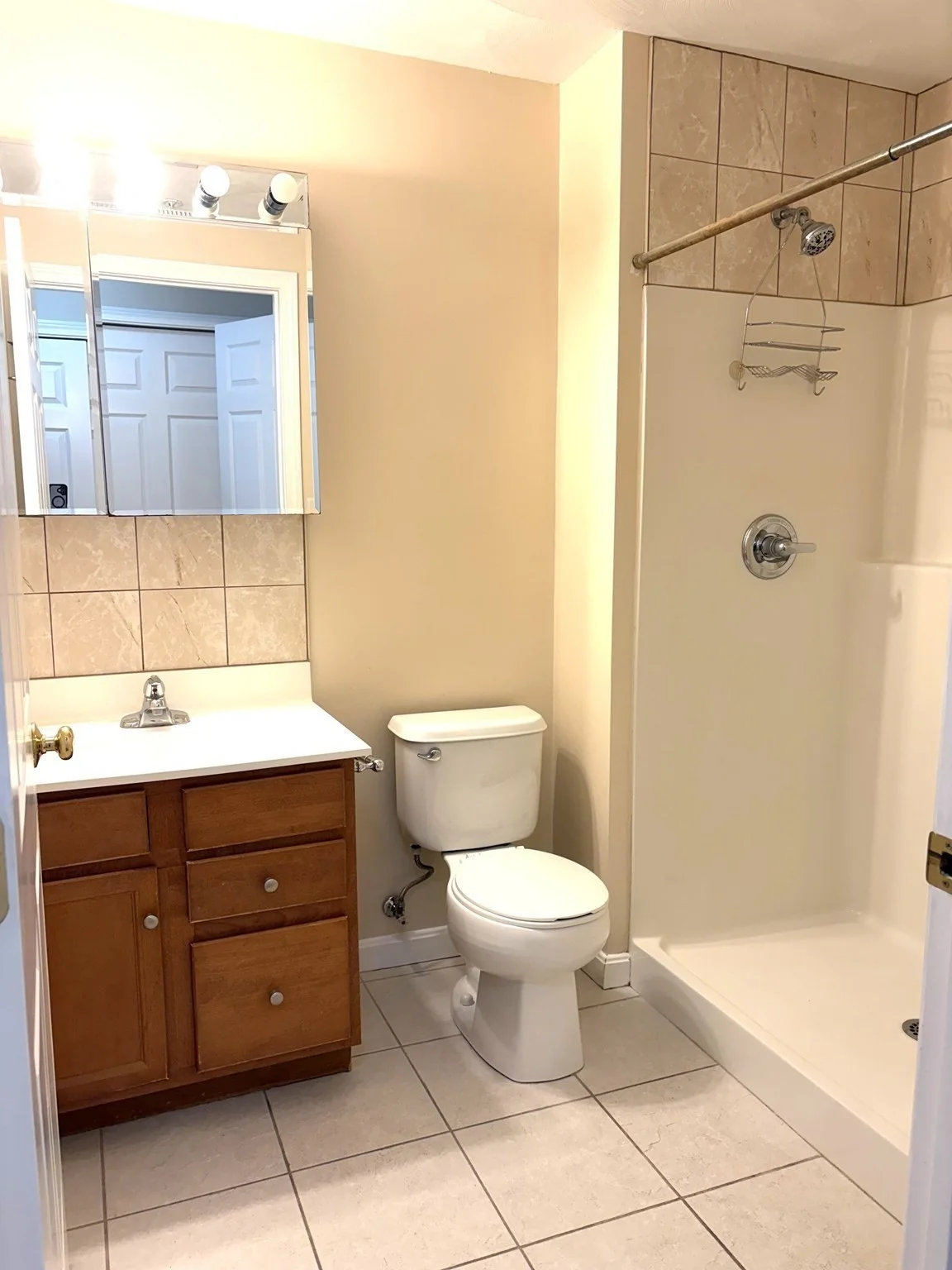 2 bed, 2 bath apartment for rent at 51 Pearl St Unit 206, Malden — photo 9 of 10