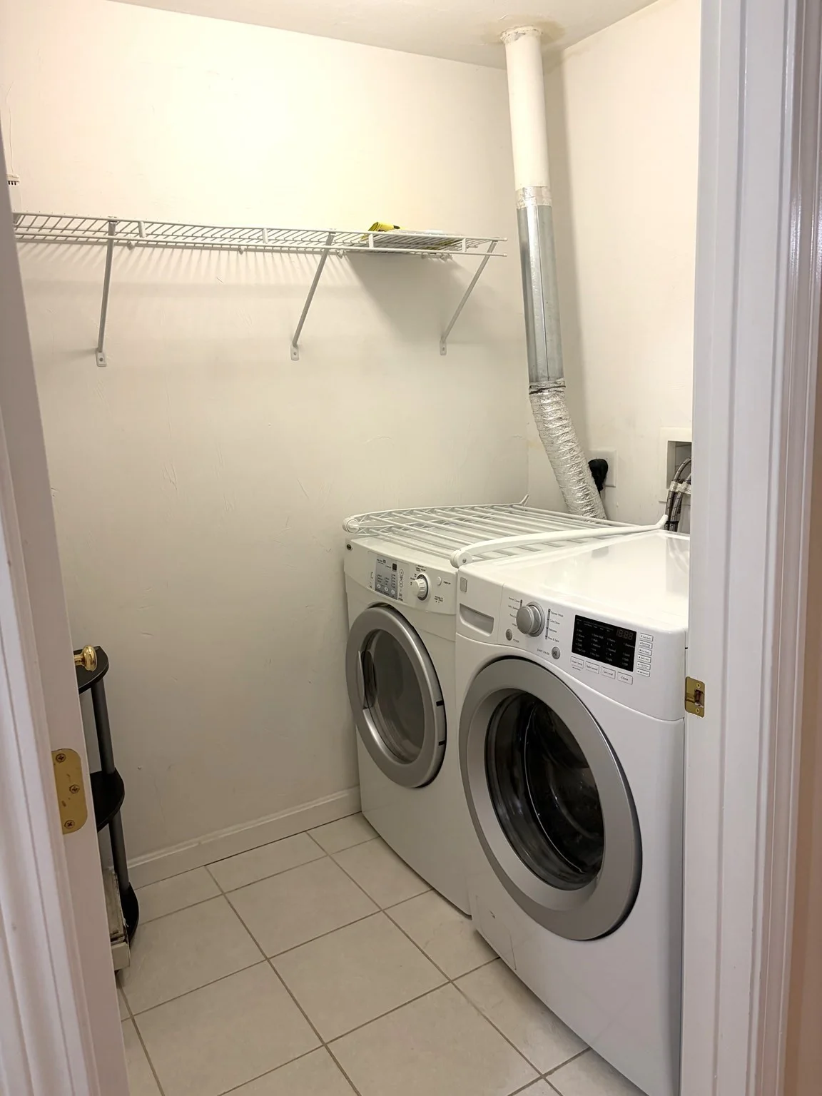2 bed, 2 bath apartment for rent at 51 Pearl St Unit 206, Malden — photo 4 of 10