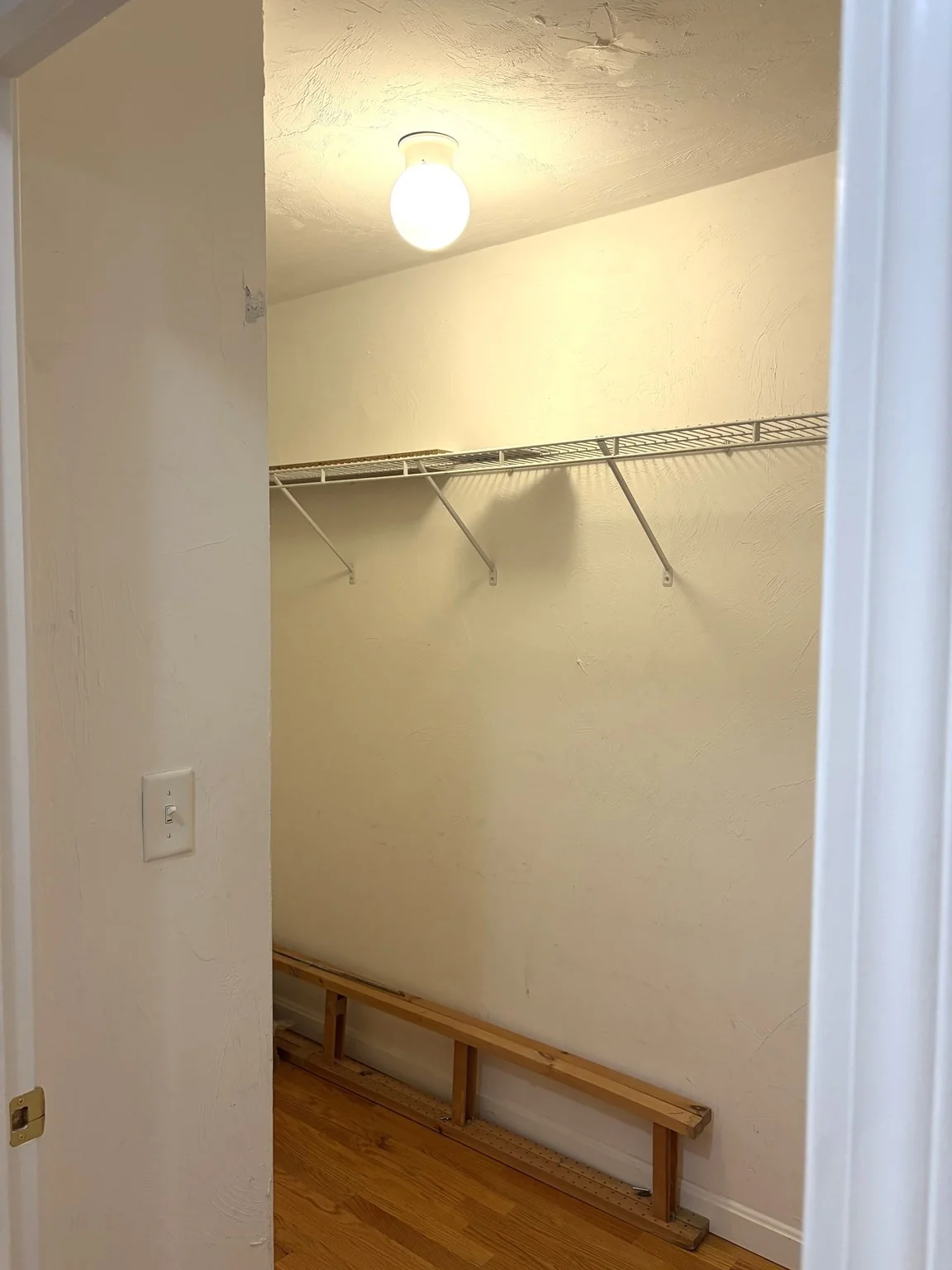 2 bed, 2 bath apartment for rent at 51 Pearl St Unit 206, Malden — photo 10 of 10