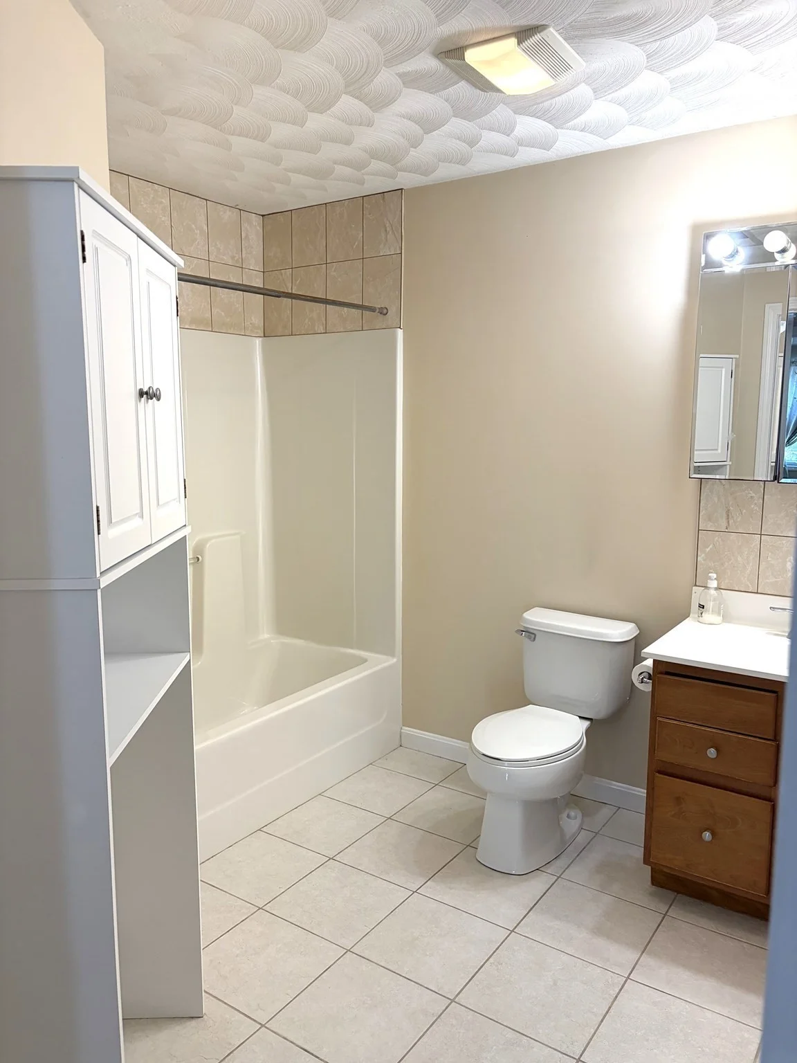 2 bed, 2 bath apartment for rent at 51 Pearl St Unit 206, Malden — photo 3 of 10
