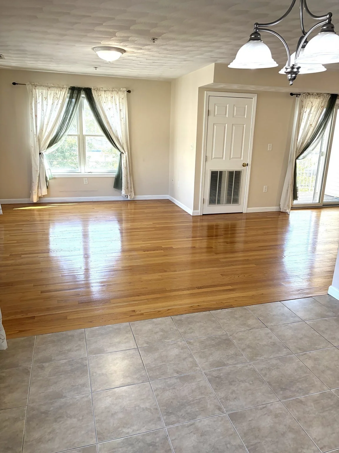 2 bed, 2 bath apartment for rent at 51 Pearl St Unit 206, Malden — photo 6 of 10