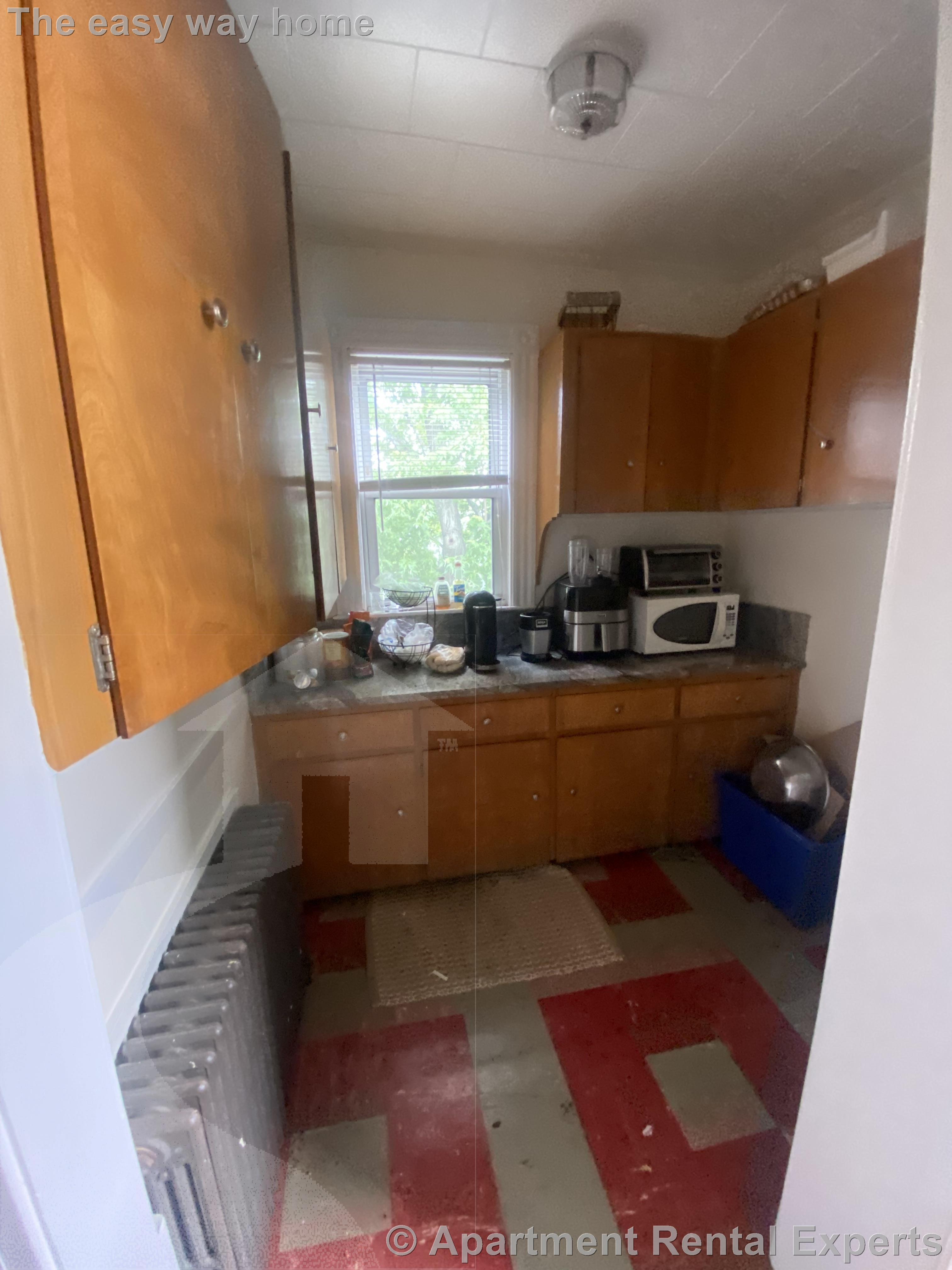 2 bed, 1 bath apartment for rent at 51 Pearson Ave Unit 3, Davis Square — photo 17 of 25