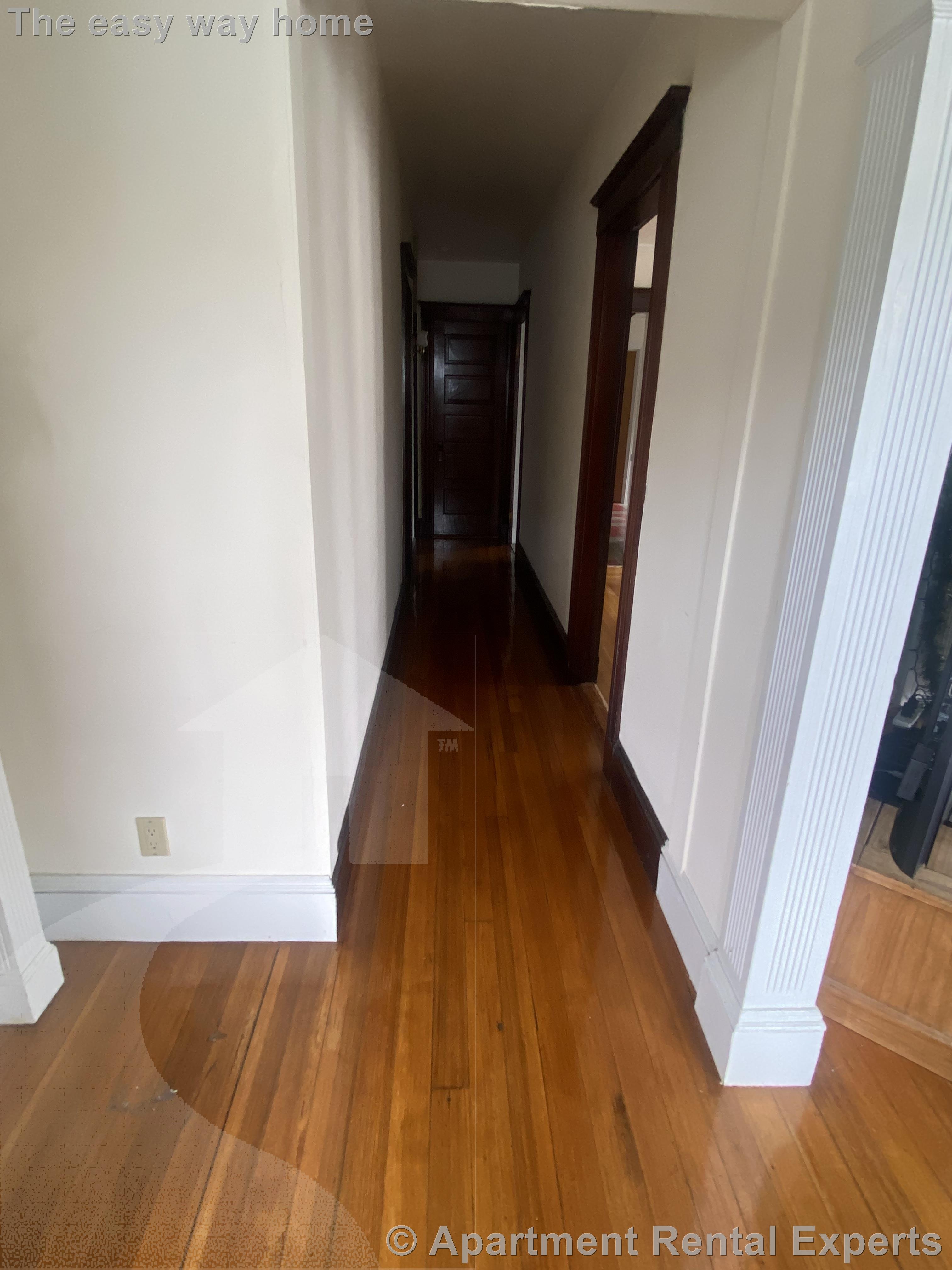 2 bed, 1 bath apartment for rent at 51 Pearson Ave Unit 3, Davis Square — photo 25 of 25