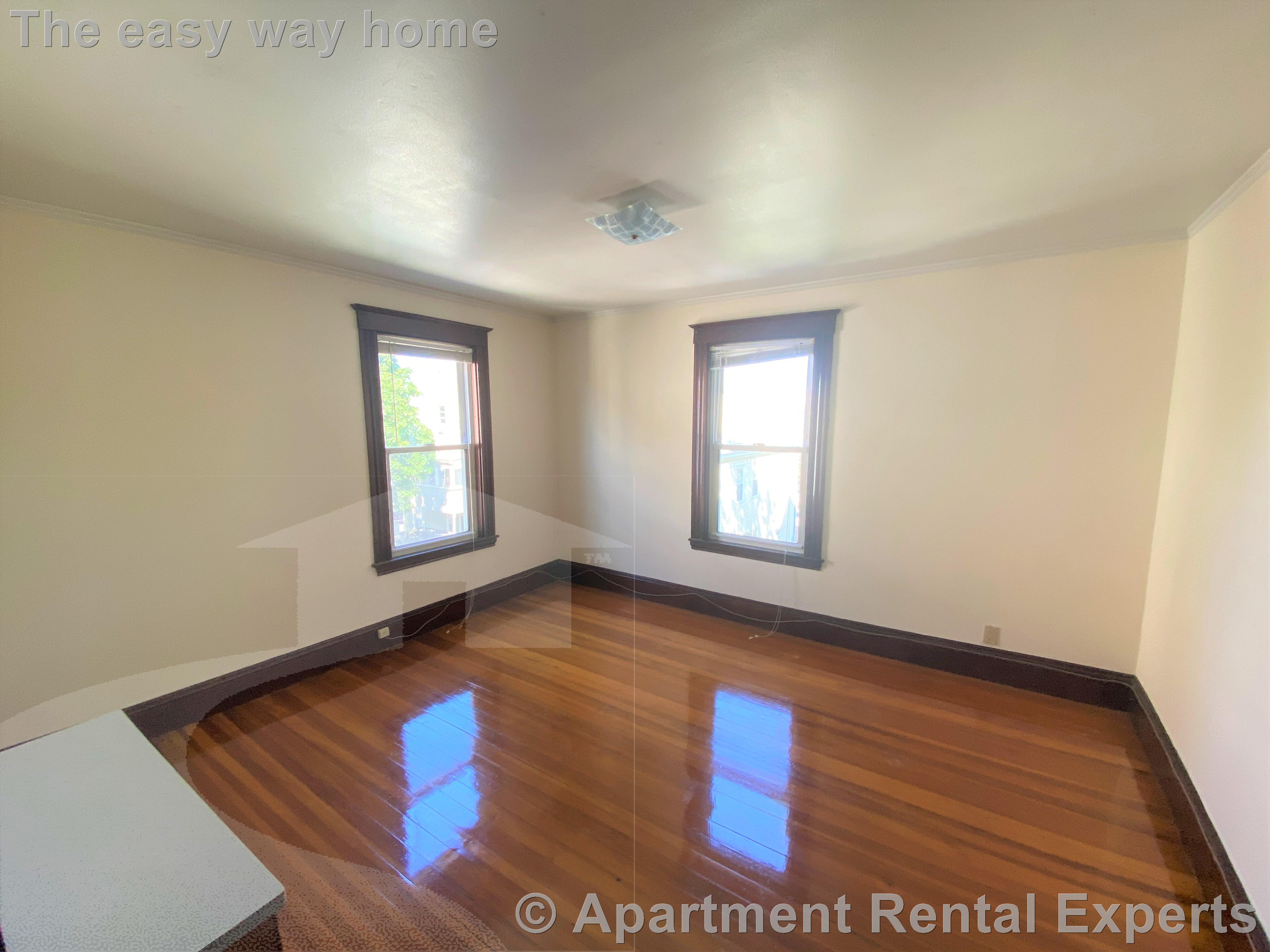 2 bed, 1 bath apartment for rent at 51 Pearson Ave Unit 3, Davis Square — photo 9 of 25