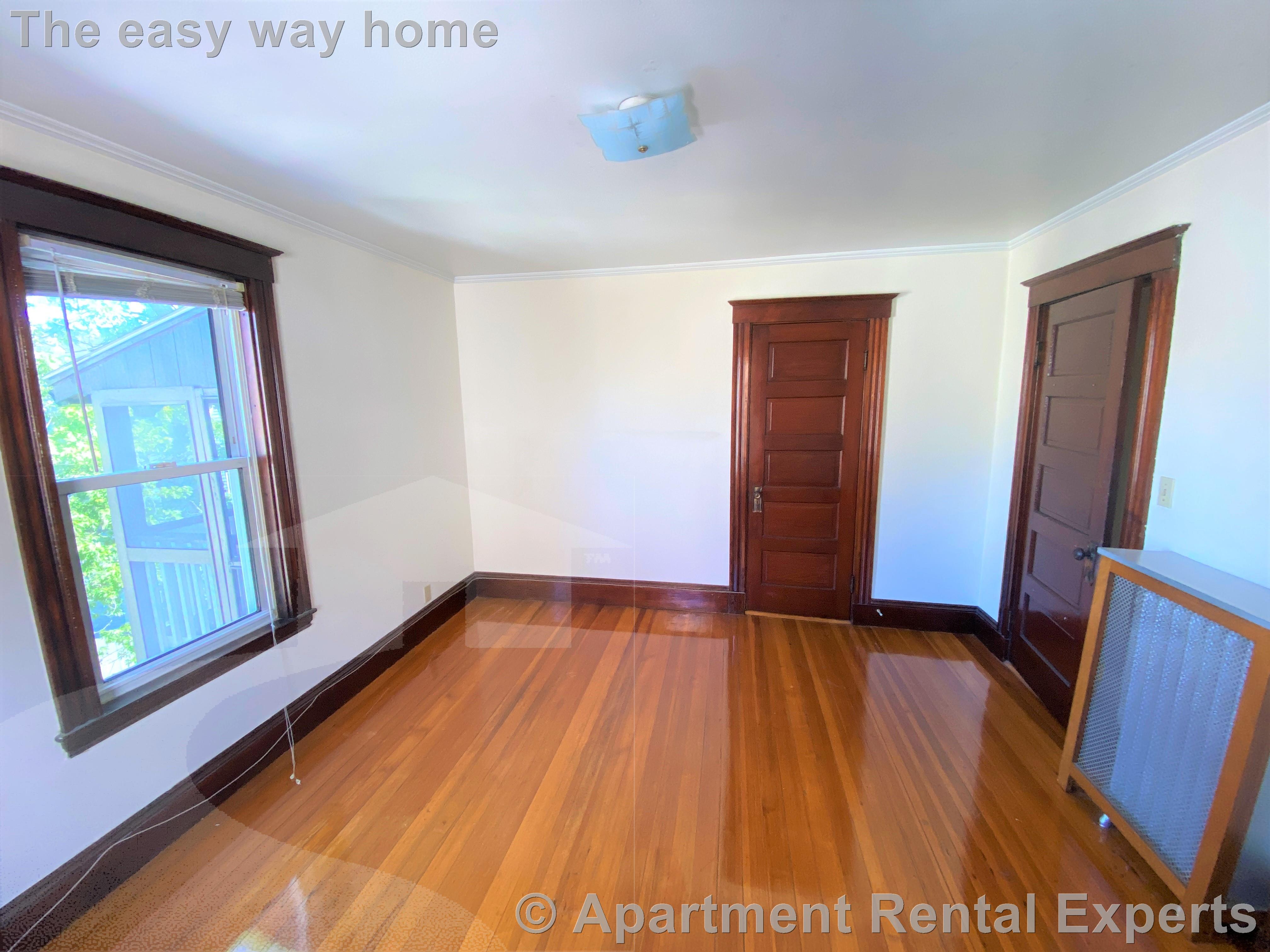 2 bed, 1 bath apartment for rent at 51 Pearson Ave Unit 3, Davis Square — photo 10 of 25