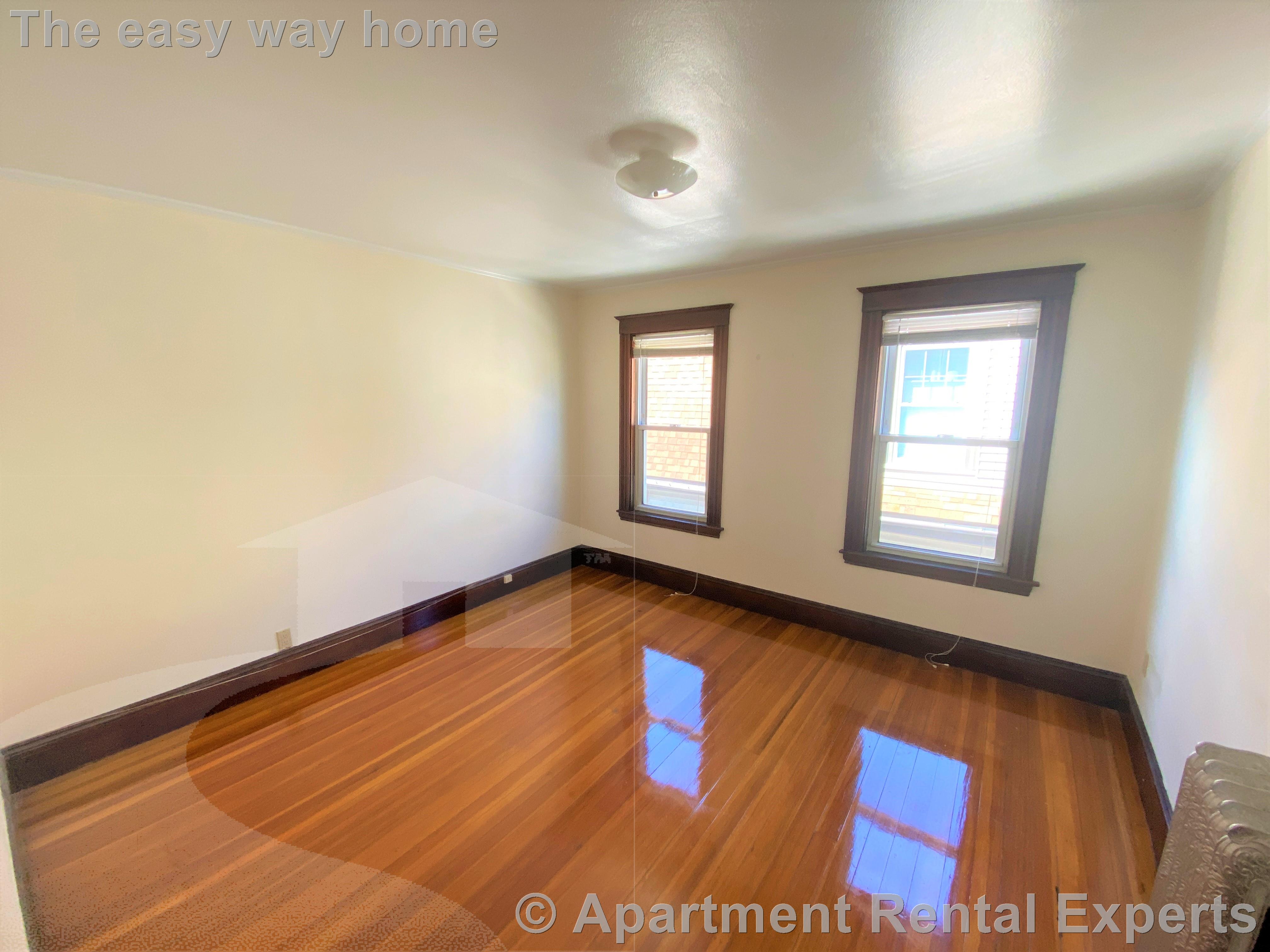 2 bed, 1 bath apartment for rent at 51 Pearson Ave Unit 3, Davis Square — photo 15 of 25