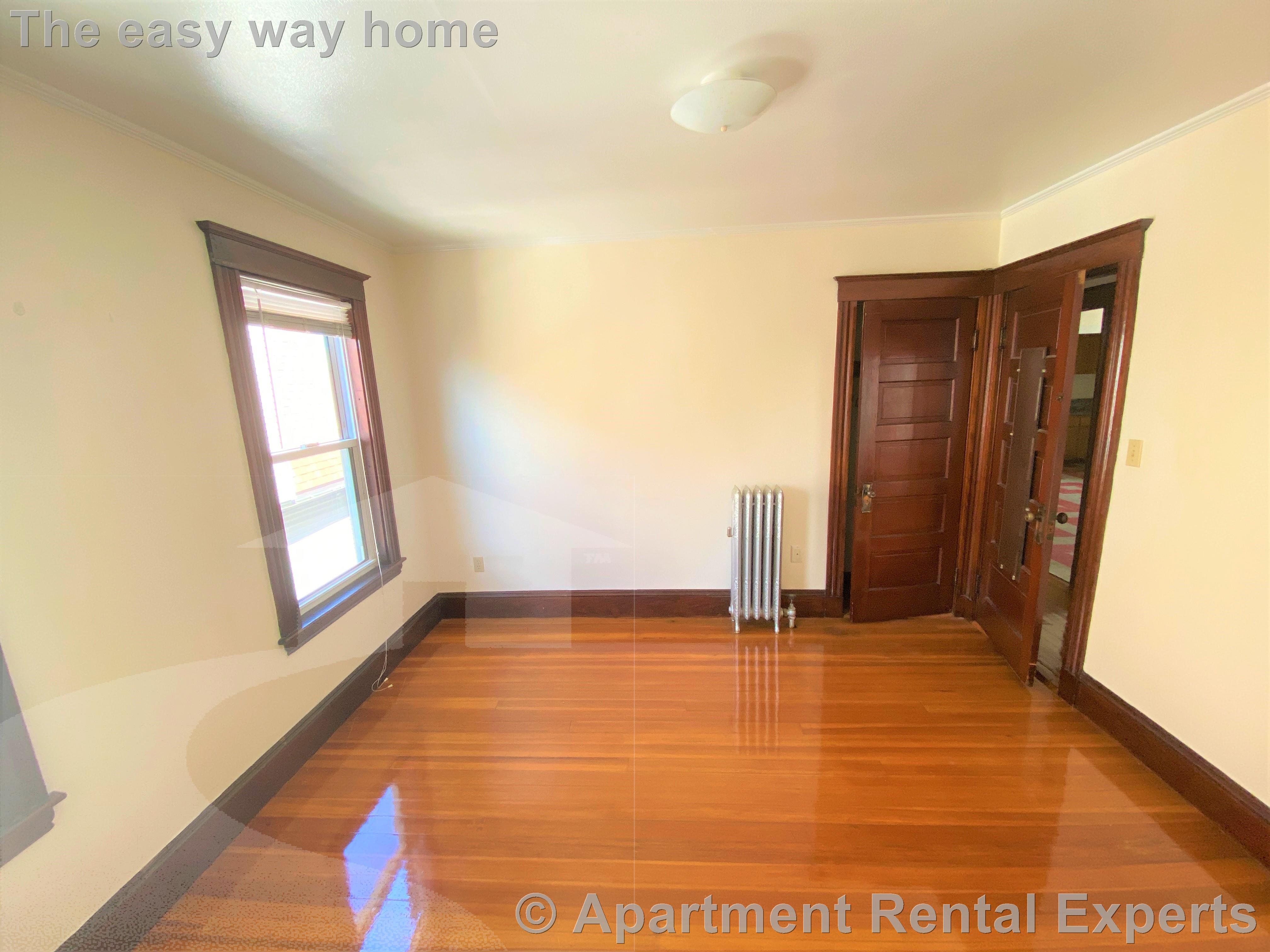 2 bed, 1 bath apartment for rent at 51 Pearson Ave Unit 3, Davis Square — photo 16 of 25