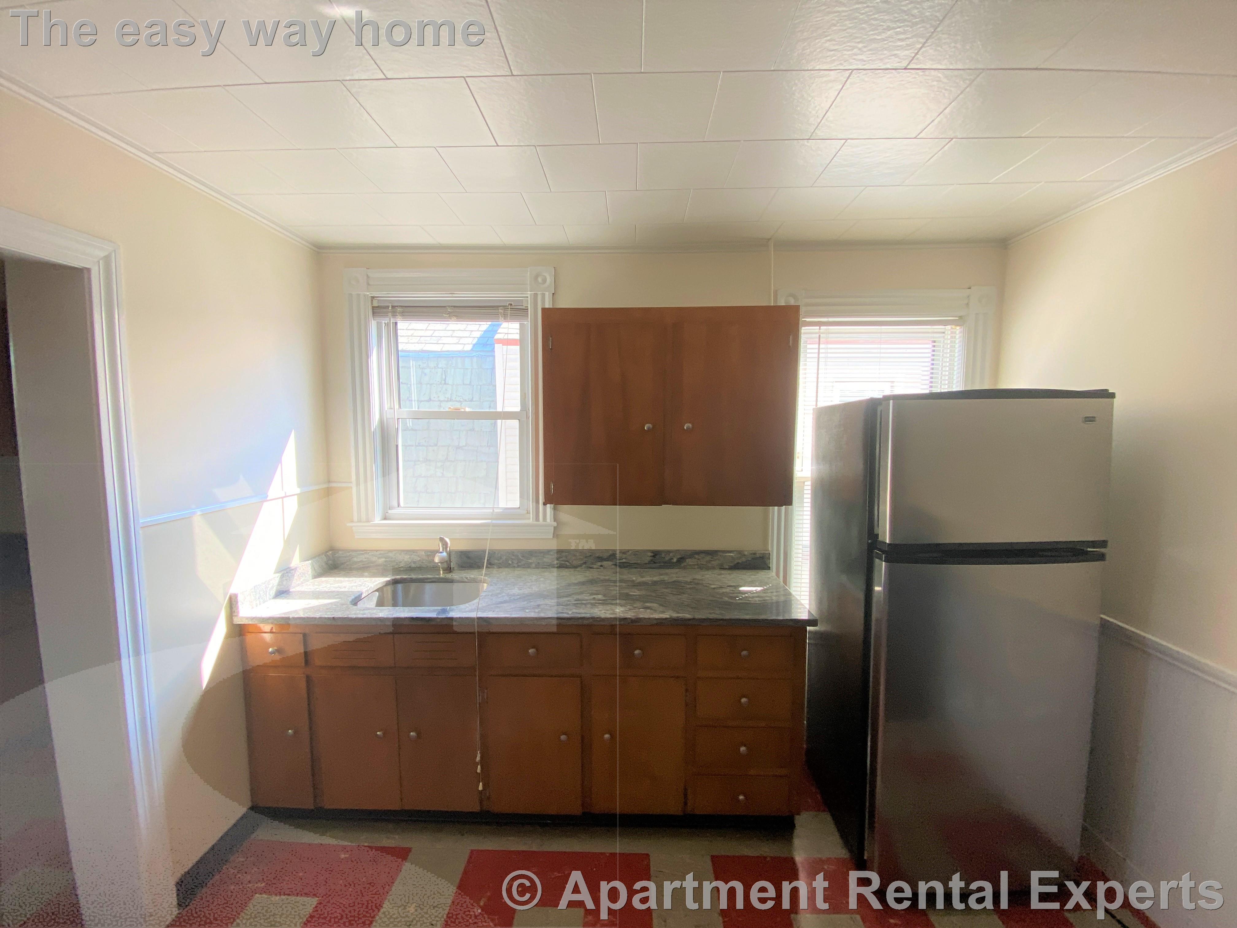 2 bed, 1 bath apartment for rent at 51 Pearson Ave Unit 3, Davis Square — photo 12 of 25