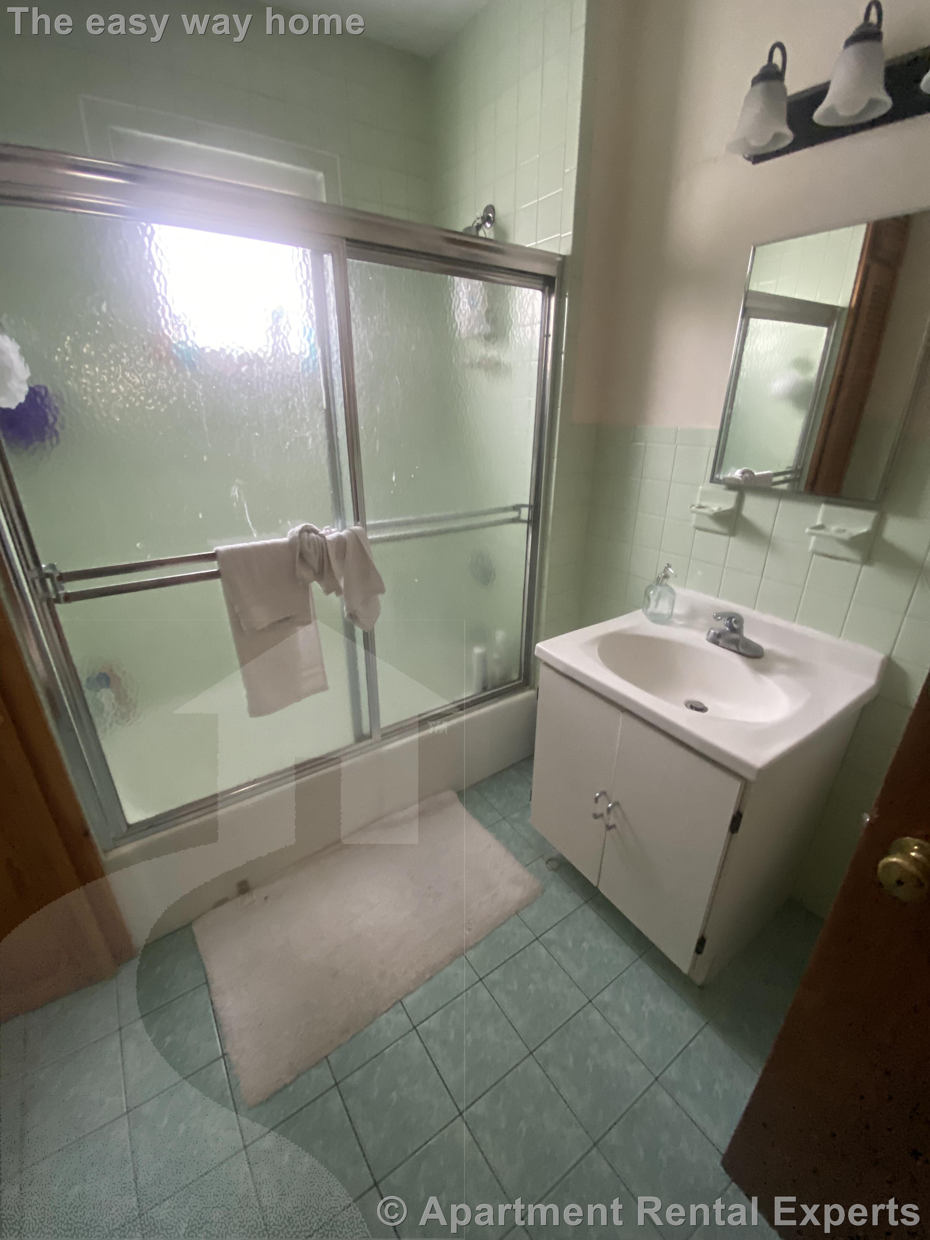 2 bed, 1 bath apartment for rent at 51 Pearson Ave Unit 3, Davis Square — photo 21 of 25