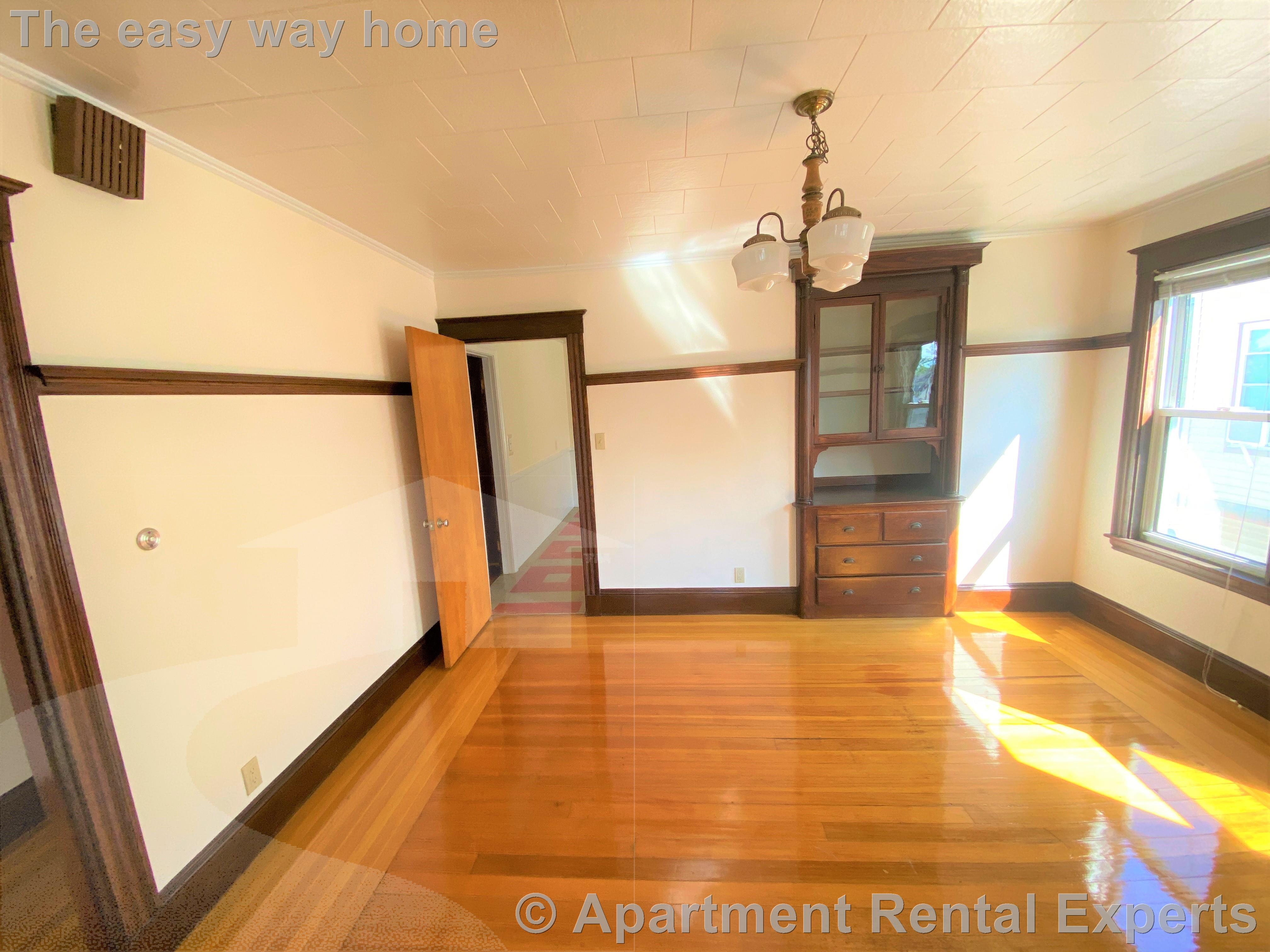 2 bed, 1 bath apartment for rent at 51 Pearson Ave Unit 3, Davis Square — photo 2 of 25