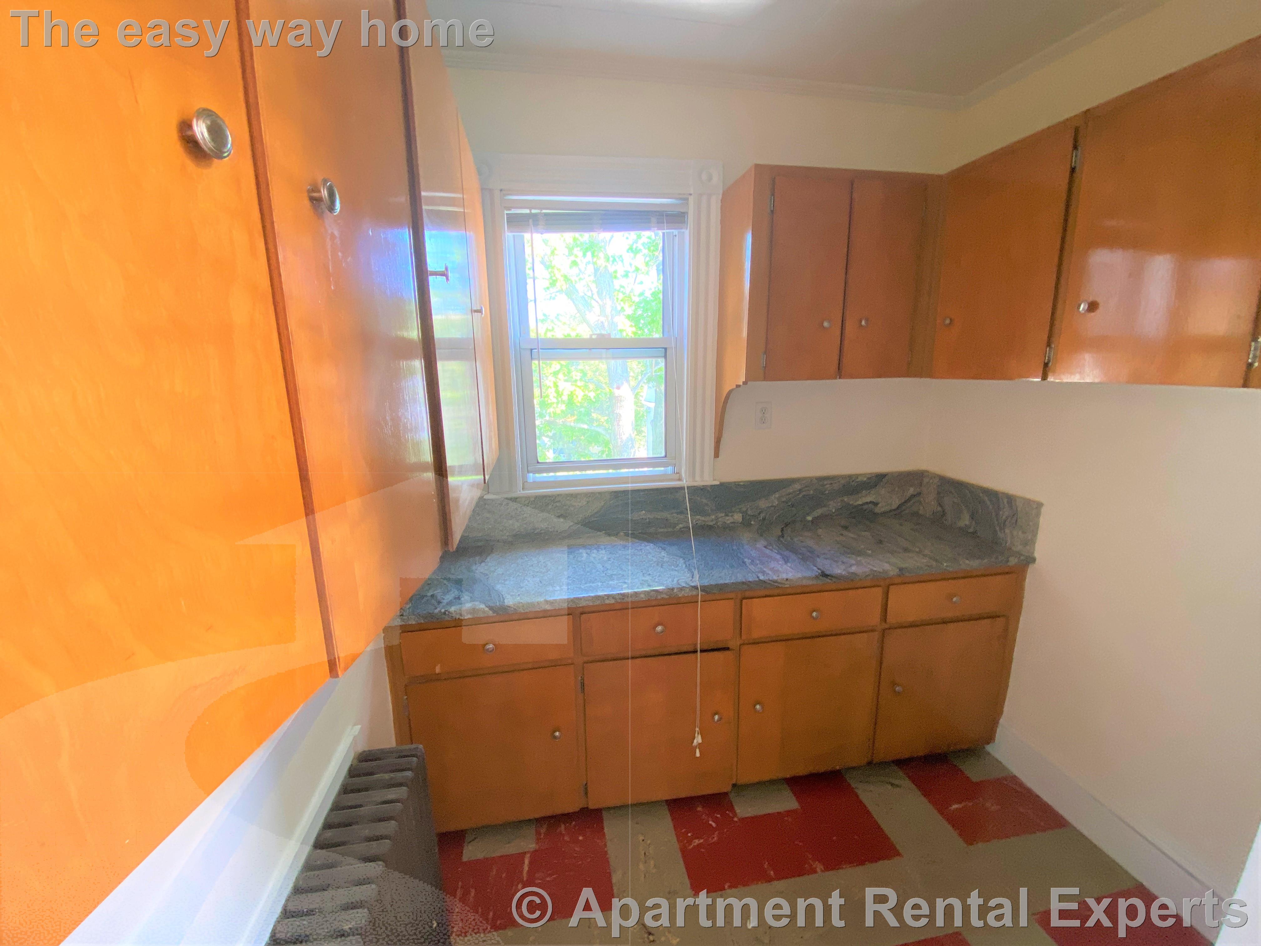 2 bed, 1 bath apartment for rent at 51 Pearson Ave Unit 3, Davis Square — photo 13 of 25