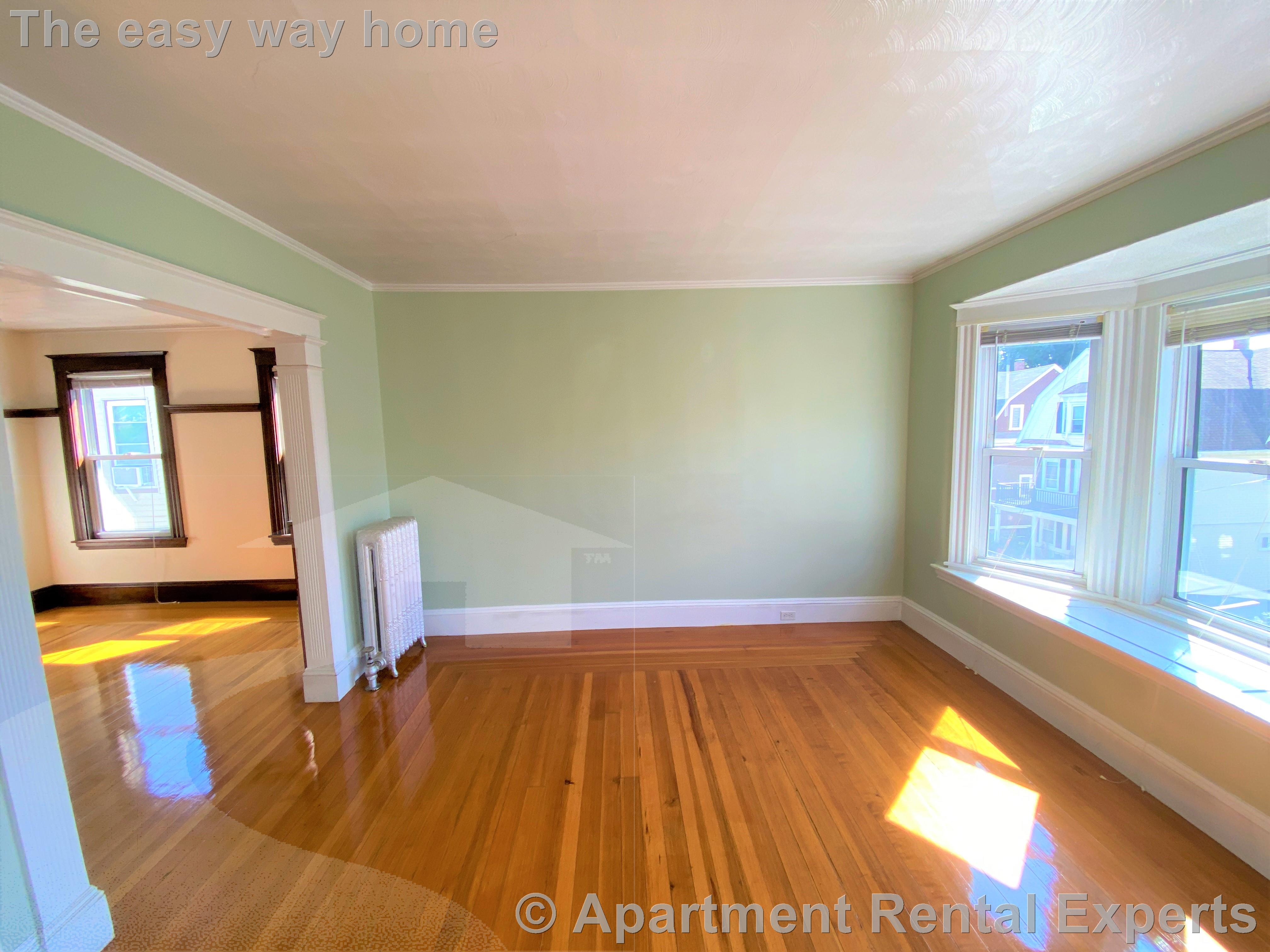 2 bed, 1 bath apartment for rent at 51 Pearson Ave Unit 3, Davis Square — photo 8 of 25