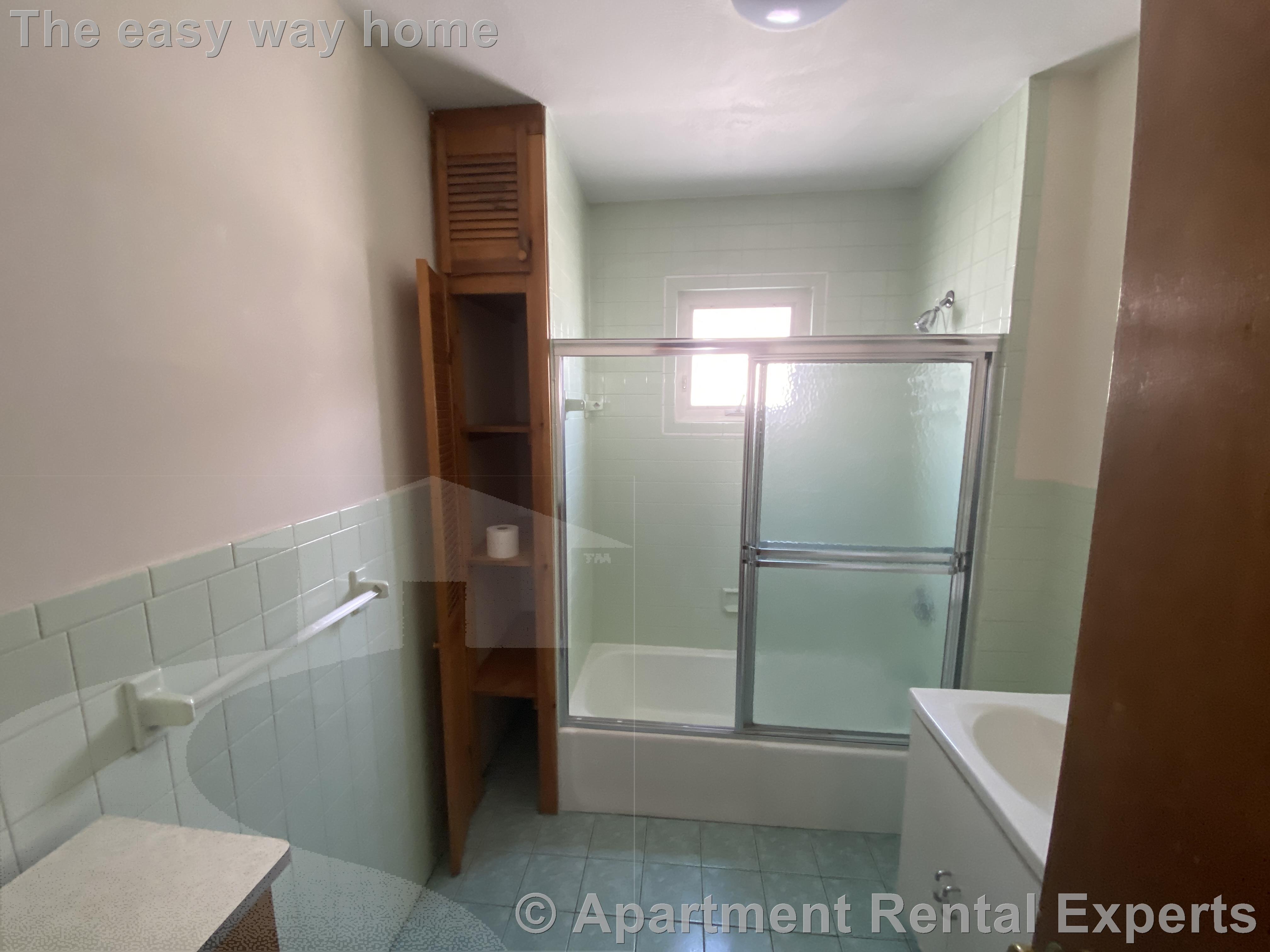 2 bed, 1 bath apartment for rent at 51 Pearson Ave Unit 3, Davis Square — photo 11 of 25