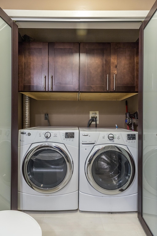 2 bed, 2 bath apartment for rent at 51 Pettee St Unit 28, Newton Upper Falls — photo 13 of 14