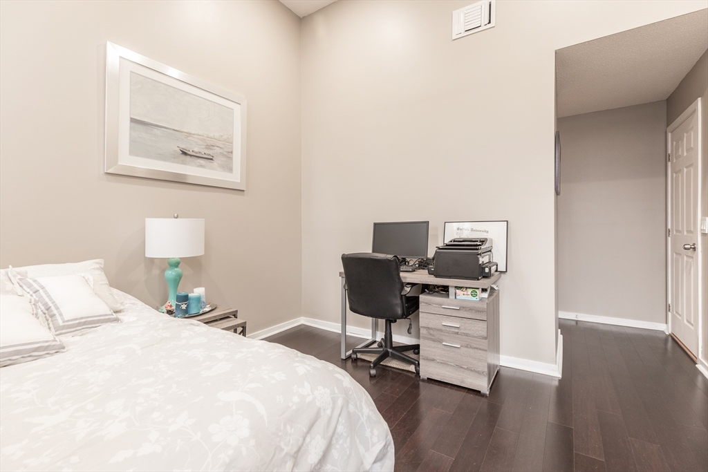 2 bed, 2 bath apartment for rent at 51 Pettee St Unit 28, Newton Upper Falls — photo 11 of 14