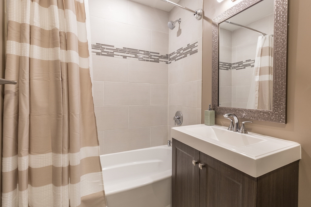 2 bed, 2 bath apartment for rent at 51 Pettee St Unit 28, Newton Upper Falls — photo 12 of 14