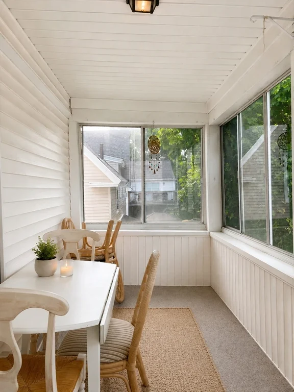 3 bed, 1 bath apartment for rent at 51 Pine Unit 2, Fitchburg — photo 7 of 12