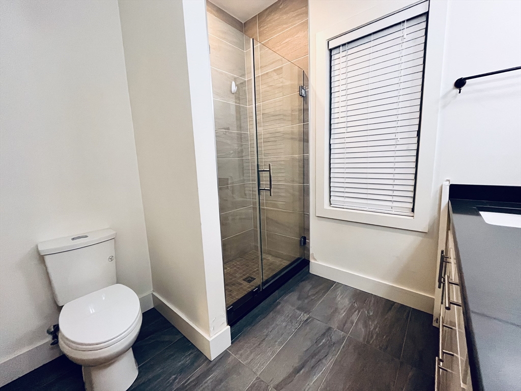 2 bed, 2 bath apartment for rent at 51 Pitman St Unit 02, Spring Hill — photo 14 of 14
