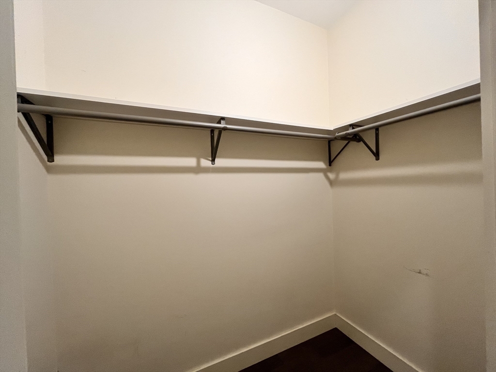 2 bed, 2 bath apartment for rent at 51 Pitman St Unit 02, Spring Hill — photo 11 of 14