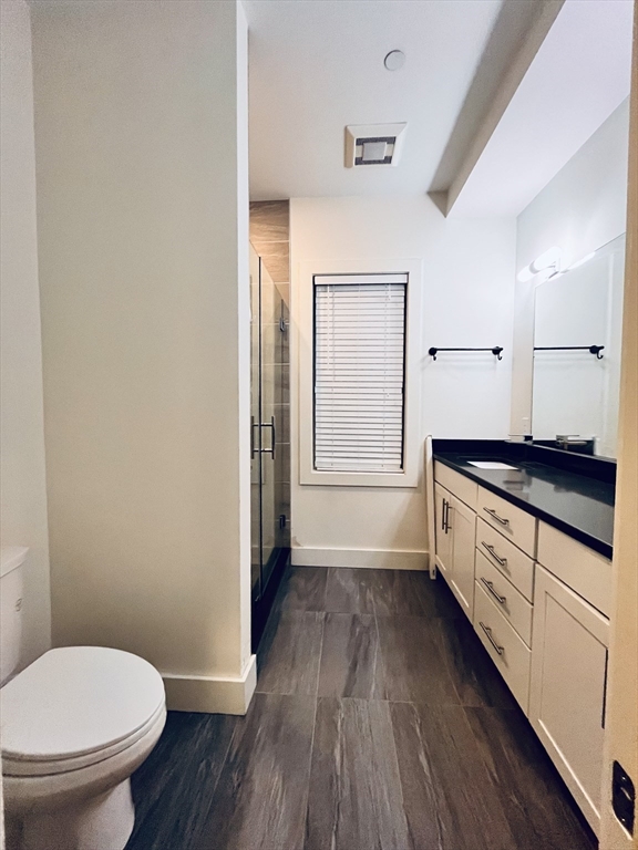 2 bed, 2 bath apartment for rent at 51 Pitman St Unit 02, Spring Hill — photo 13 of 14