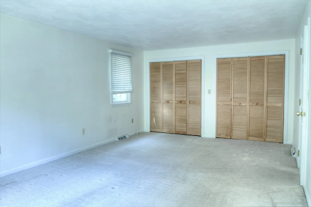 3 bed, 2 bath apartment for rent at 51 Pleasant St, Westford — photo 25 of 25