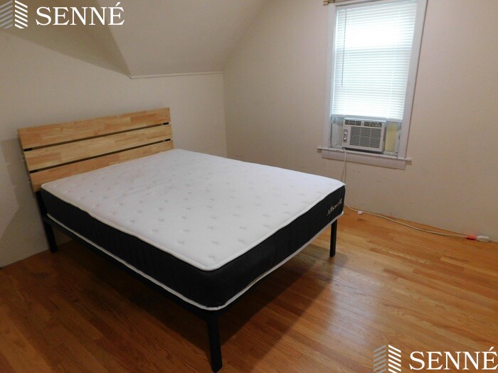 4 bed, 2 bath apartment for rent at 51 Porter Rd, Porter Square — photo 5 of 12