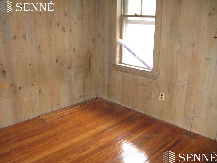 4.5 bed, 2 bath apartment for rent at 51 Porter Rd Unit 51, North Cambridge — photo 10 of 12