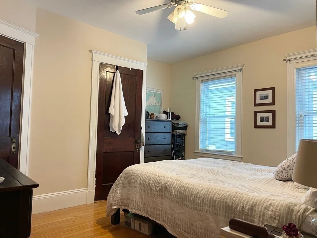 2 bed, 1 bath apartment for rent at 51 Presentation Rd Unit 1, Brighton — photo 7 of 15