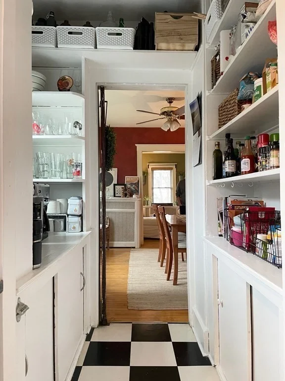 2 bed, 1 bath apartment for rent at 51 Presentation Rd Unit 1, Brighton — photo 11 of 15