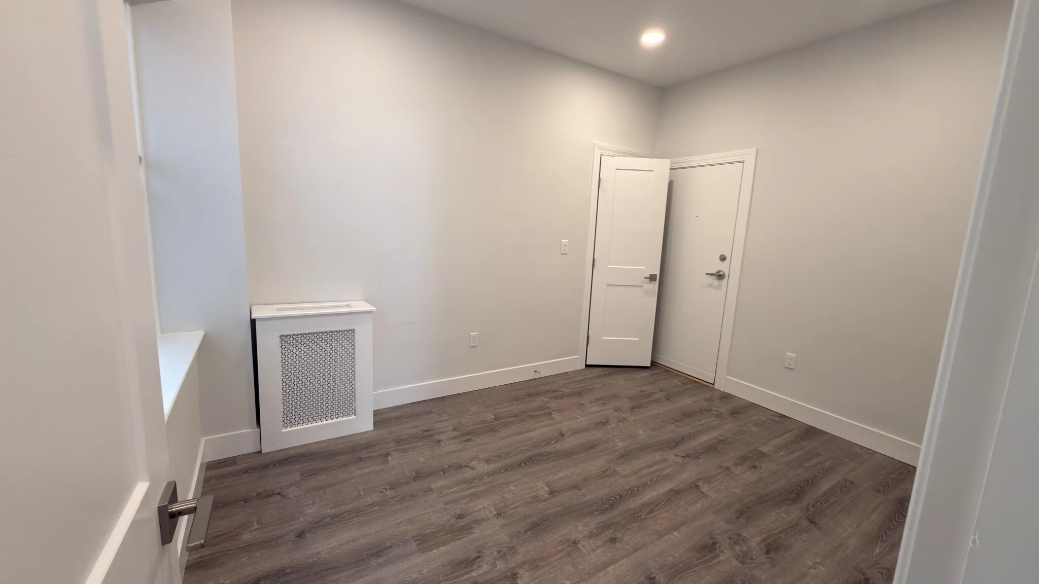 1 bed, 1 bath apartment for rent at 51 Queensberry St Unit 2F, Fenway — photo 14 of 19