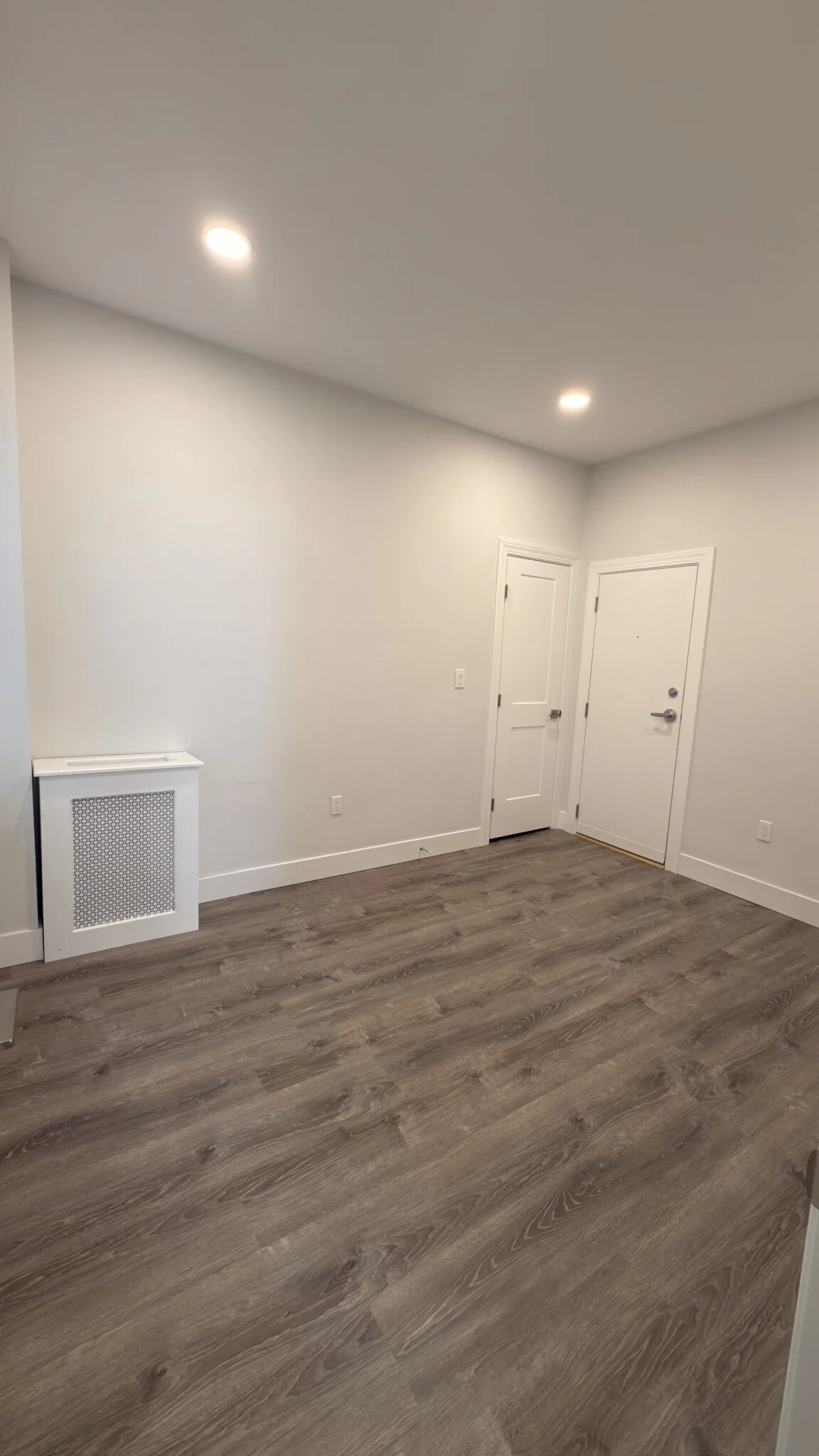 1 bed, 1 bath apartment for rent at 51 Queensberry St Unit 2F, Fenway — photo 18 of 19