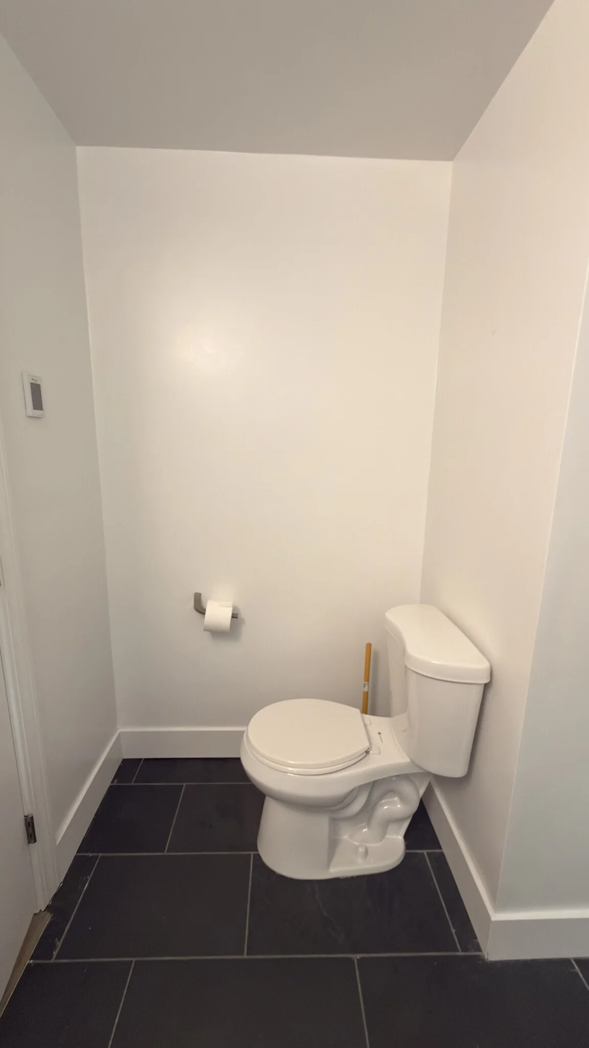 1 bed, 1 bath apartment for rent at 51 Queensberry St Unit 2F, Fenway — photo 12 of 19