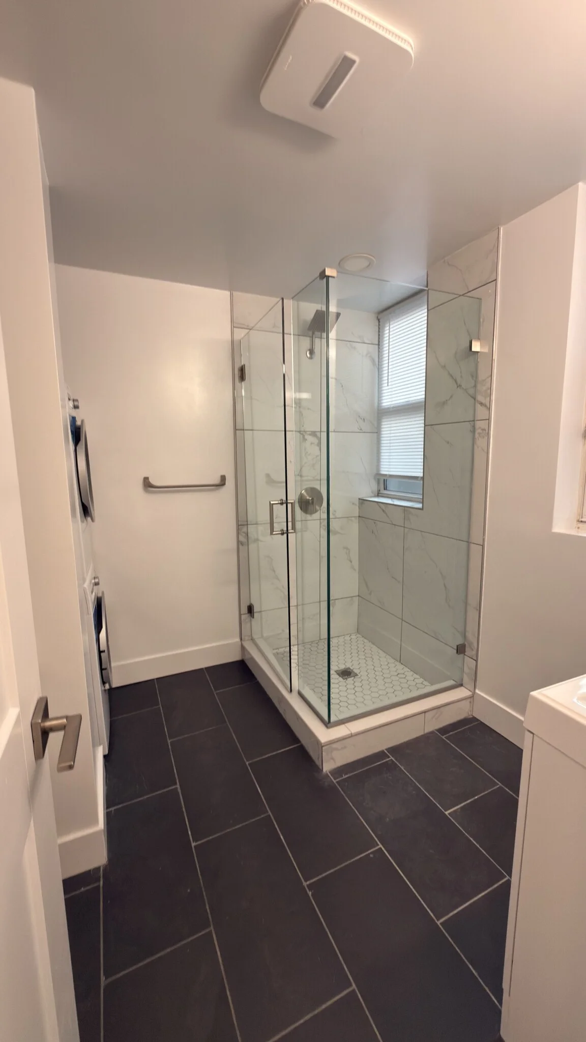 1 bed, 1 bath apartment for rent at 51 Queensberry St Unit 2F, Fenway — photo 10 of 19