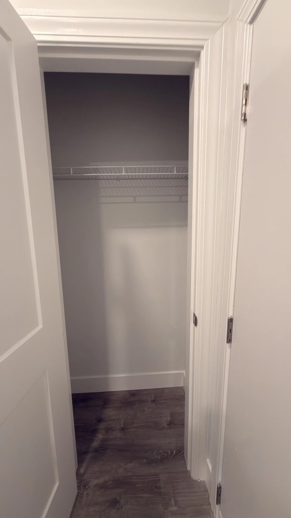 1 bed, 1 bath apartment for rent at 51 Queensberry St Unit 2F, Fenway — photo 15 of 19